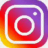 Instagram GTC Shorttrack Opleidingsploeg